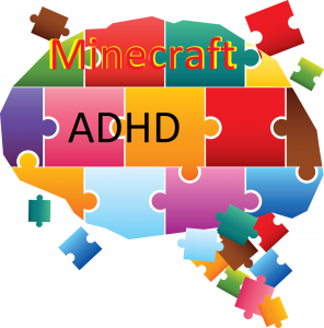 adhd-lc