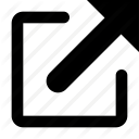 url-128