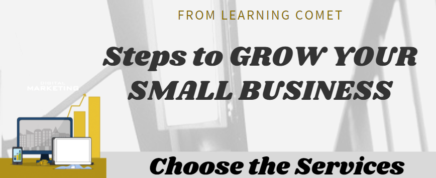 smallbusiness_logo