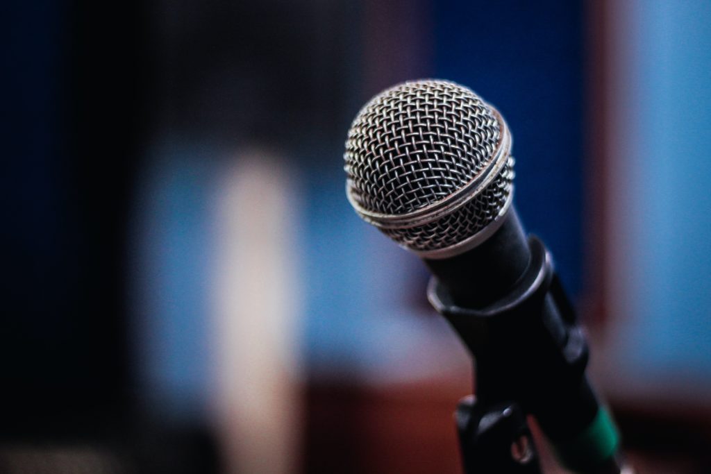 Creating an Inclusive Work Environment: Promoting Disability Awareness and Effective Accommodations