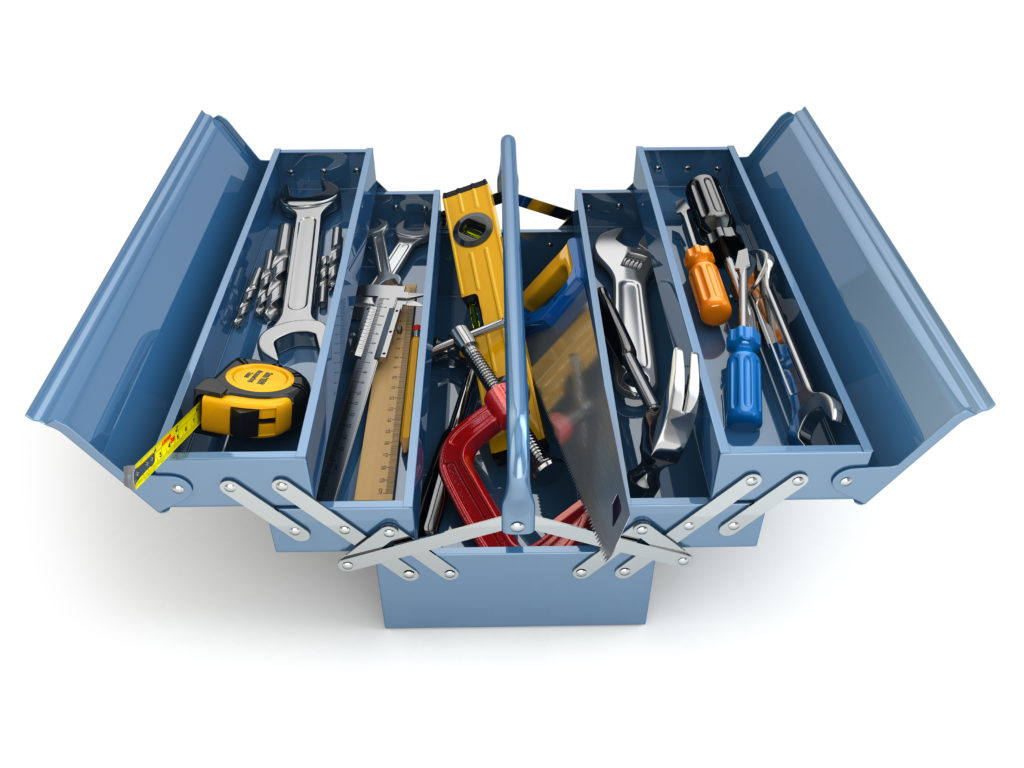 The JAN Workplace Accommodation Toolkit: A Comprehensive Resource for Disability-Inclusive Workplaces