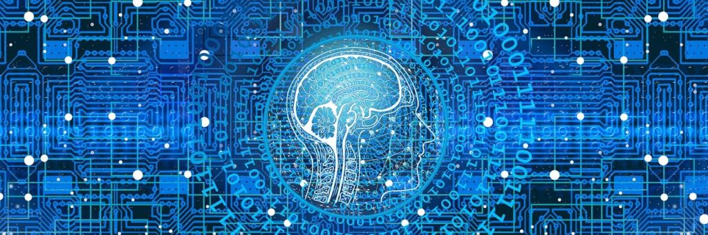 The Revolution of Accessibility: How AI is Changing the Lives of People with Disabilities