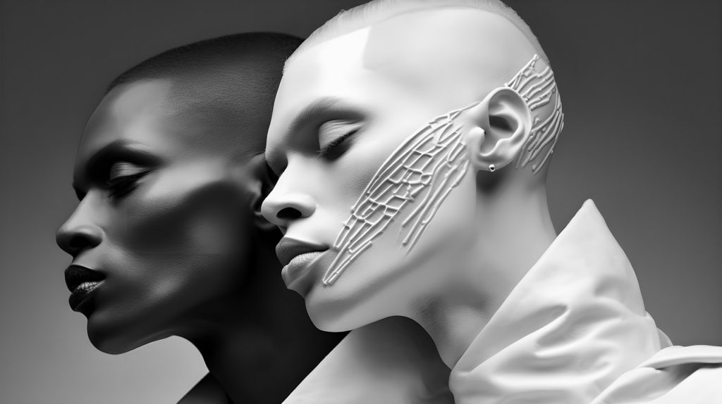 Unleashing the Potential: AIs Role in Revolutionizing Inclusion for People with Disabilities