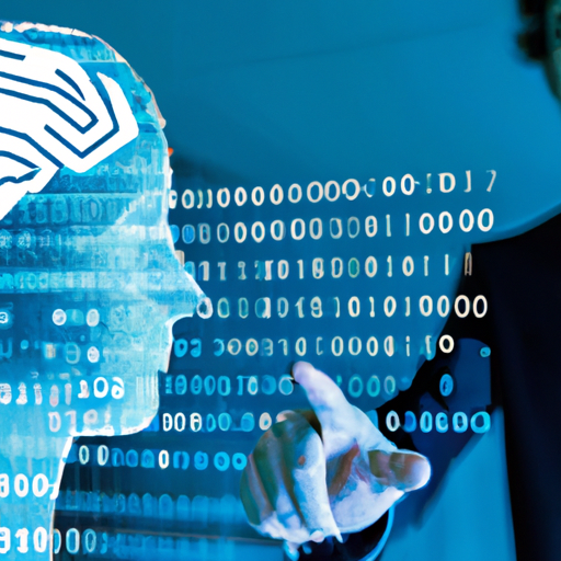 Unleashing the Potential: AIs Role in Revolutionizing Inclusion for People with Disabilities