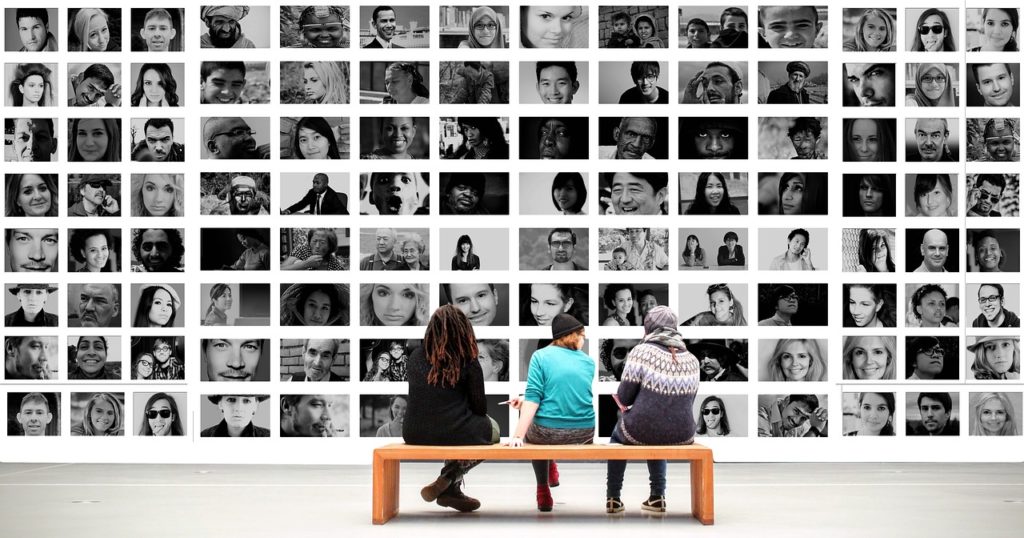 Unlocking the potential of collaborative teams with role clarity and task ambiguity