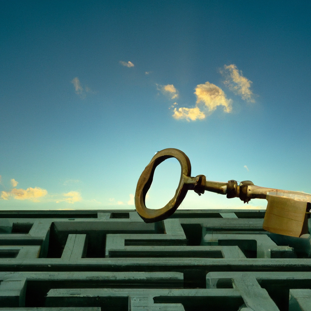 Unlocking the potential of collaborative teams with role clarity and task ambiguity