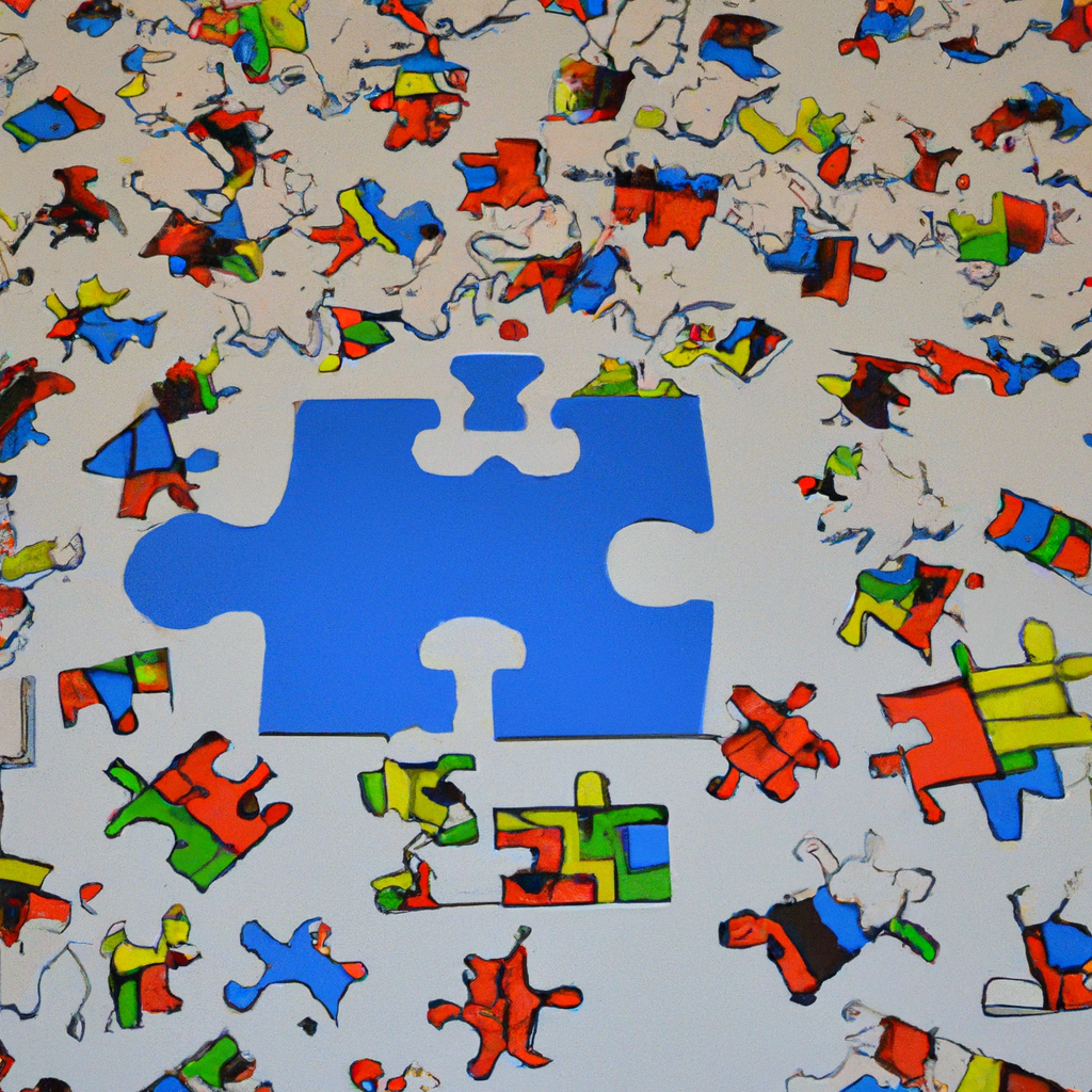 508 and WCAG: What’s the Difference?
