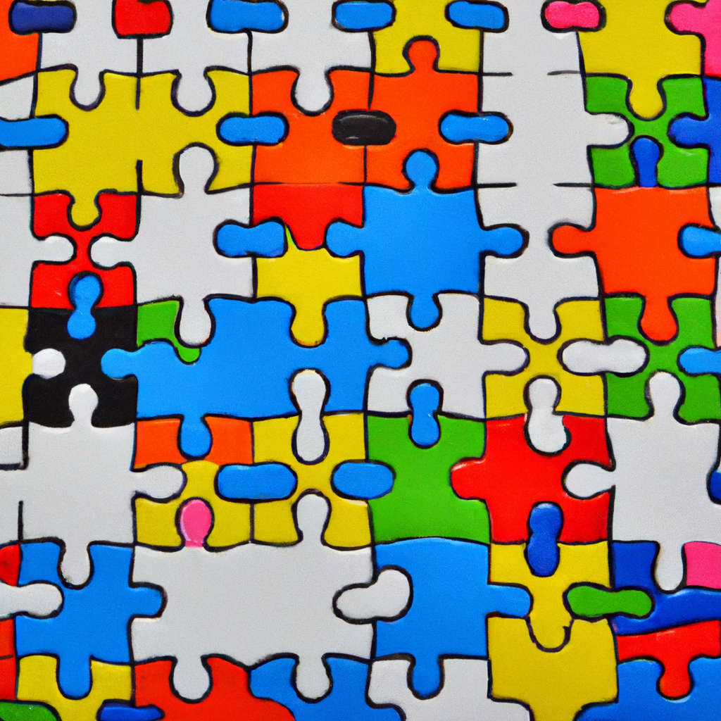 508 and WCAG: What’s the Difference?