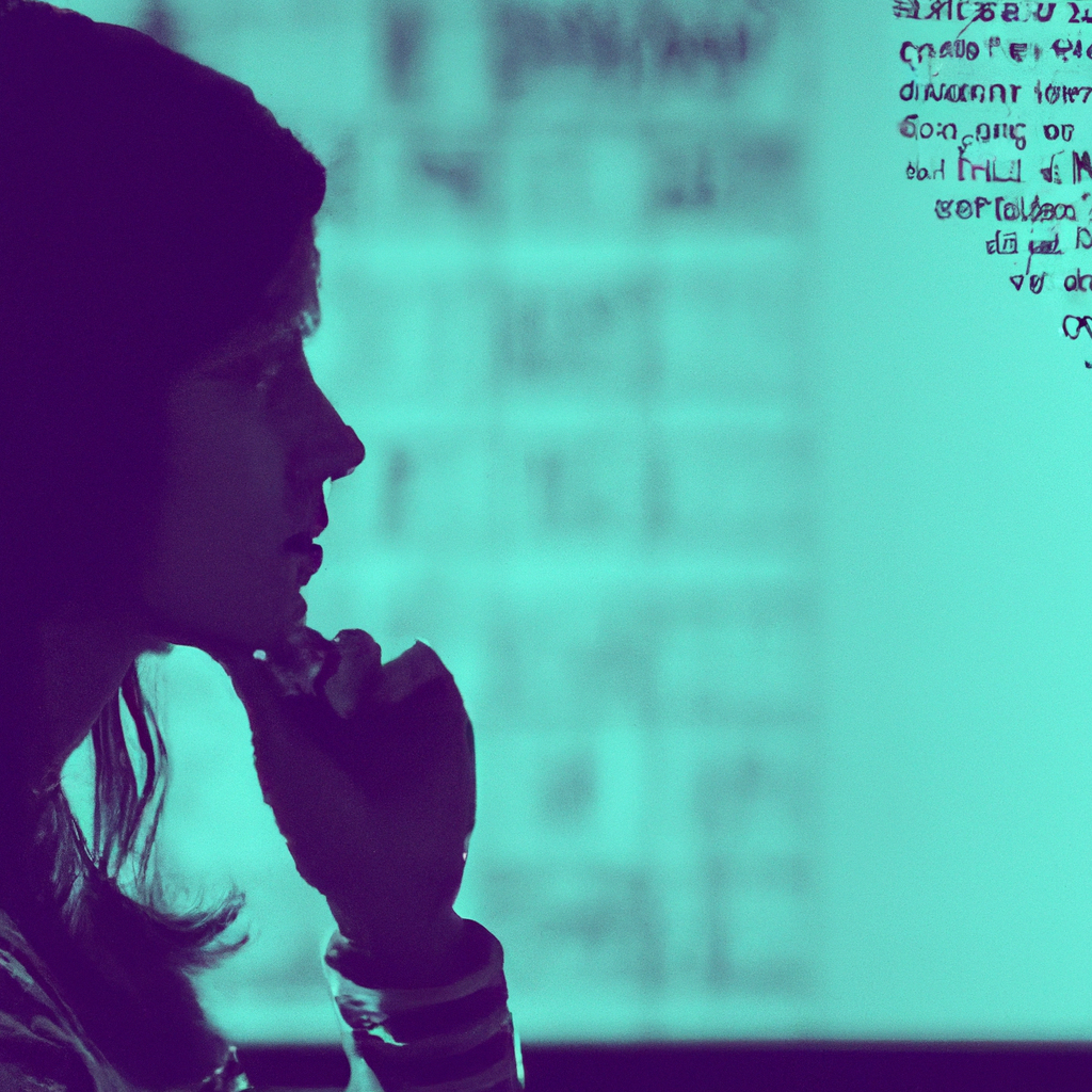 The Power of Storytelling in Learning